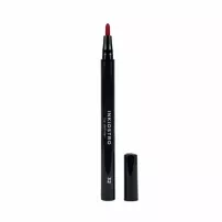 NoUBA Inkiostro Lip Definer ��������� ������ ��� ���