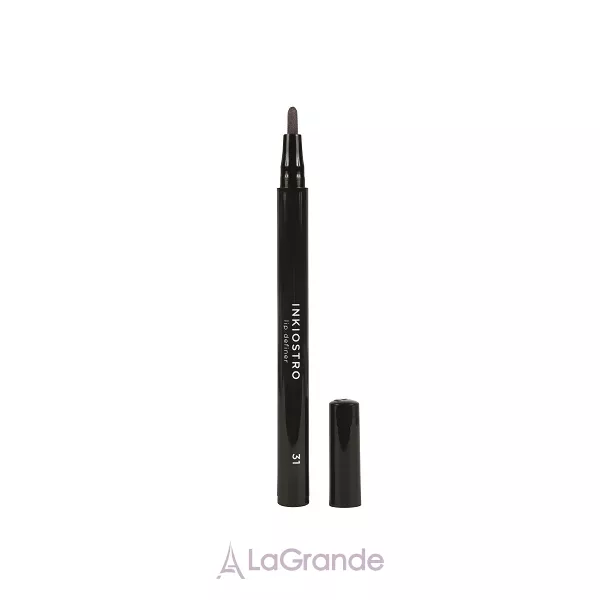 NoUBA Inkiostro Lip Definer ��������� �������� ��� ���