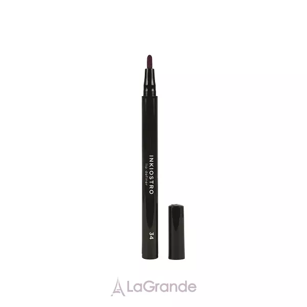 NoUBA Inkiostro Lip Definer ��������� �������� ��� ���