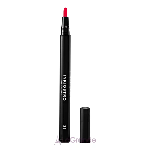 NoUBA Inkiostro Lip Definer ��������� �������� ��� ���