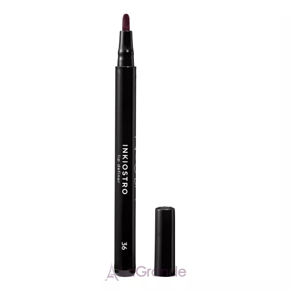NoUBA Inkiostro Lip Definer ��������� �������� ��� ���