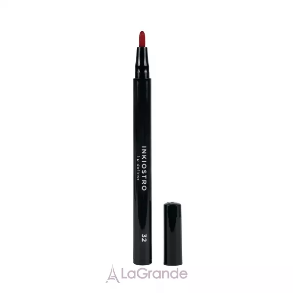 NoUBA Inkiostro Lip Definer ��������� �������� ��� ���
