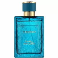 Shirley May Deluxe Cezar �������� ����  (������)