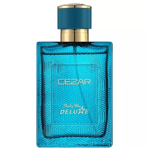 Shirley May Deluxe Cezar ��������� ����  (������)