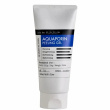 Derma Factory Aquaporin Peeling Gel 120g