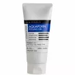 Derma Factory Aquaporin Peeling Gel ϳ-