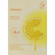 JMsolution From Italy Vita Mask 30ml