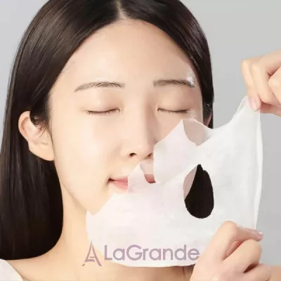 JMSolution Skin Boost Peptide Mask 1.0      