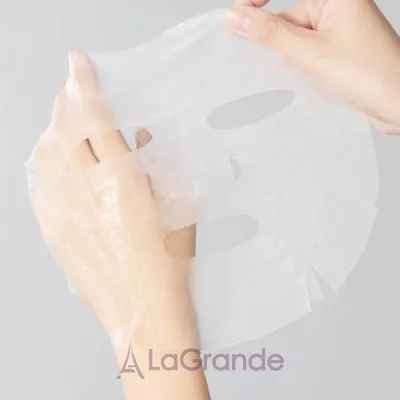 JMSolution Skin Boost Peptide Mask 1.0      