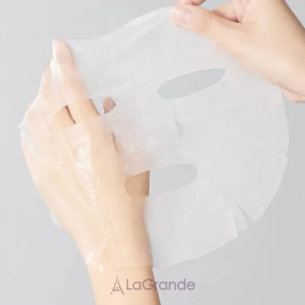 JMSolution Skin Boost Peptide Mask 1.0 �������� ����� ��� ������� � ���������