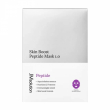 JMSolution Skin Boost Peptide Mask 1.0 30ml