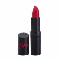 Rimmel Lasting Finish by Kate Moss ����� ������