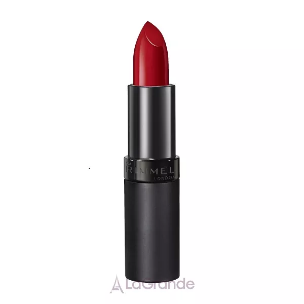 Rimmel Lasting Finish by Kate Moss ������ ������