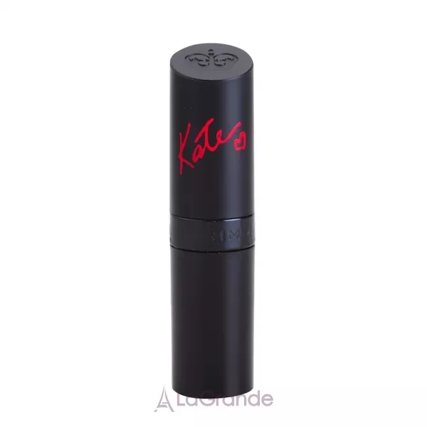 Rimmel Lasting Finish by Kate Moss ������ ������