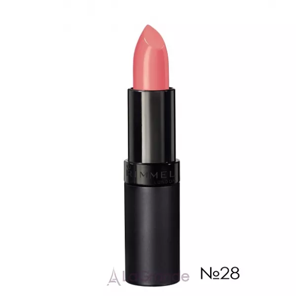Rimmel Lasting Finish by Kate Moss ������ ������