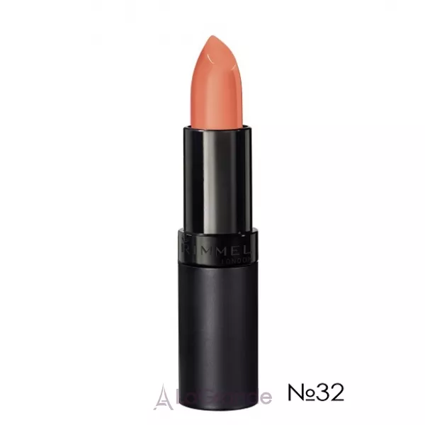 Rimmel Lasting Finish by Kate Moss ������ ������