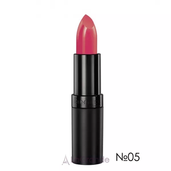 Rimmel Lasting Finish by Kate Moss ������ ������
