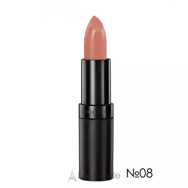 Rimmel Lasting Finish by Kate Moss ������ ������