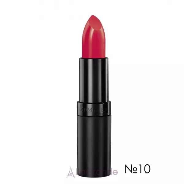 Rimmel Lasting Finish by Kate Moss ������ ������