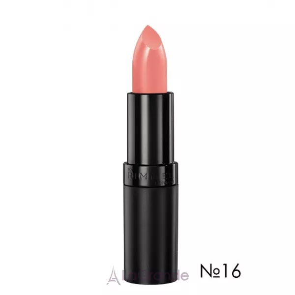 Rimmel Lasting Finish by Kate Moss ������ ������