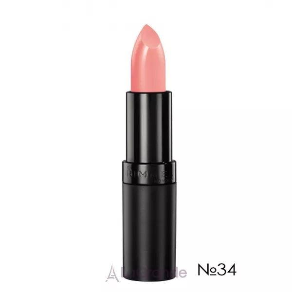 Rimmel Lasting Finish by Kate Moss ������ ������