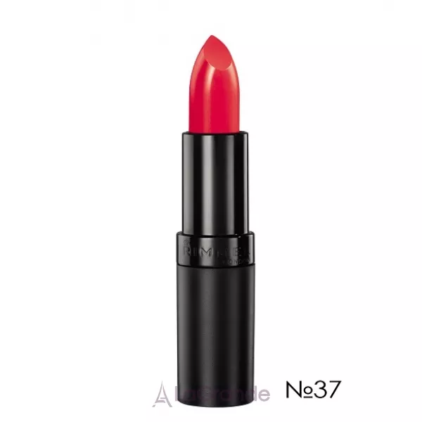 Rimmel Lasting Finish by Kate Moss ������ ������