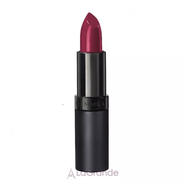 Rimmel Lasting Finish by Kate Moss ������ ������