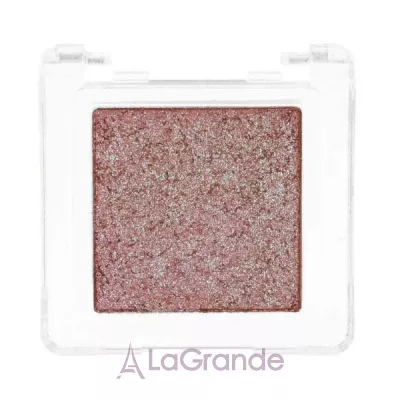 W7 Eye Lust Eye Shadow ҳ  