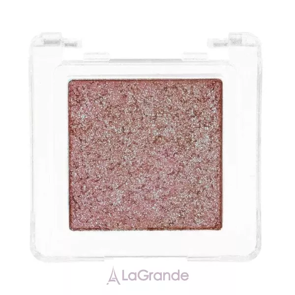 W7 Eye Lust Eye Shadow ���� ��� ���