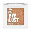 W7 Eye Lust Eye Shadow ҳ  