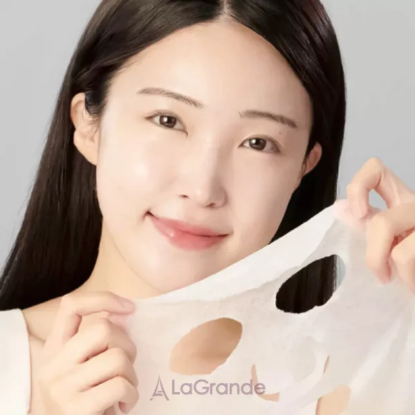 JMSolution Skin Boost Vita C Mask 1.0 �������� ����� ��� ���� � ��������� �