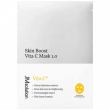 JMSolution Skin Boost Vita C Mask 1.0 30ml