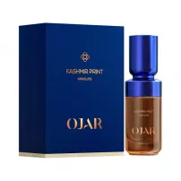 Ojar Kashmir Print Absolute ����������� ���