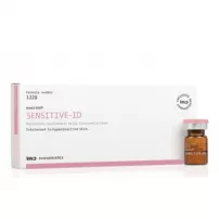 Innoaesthetics Sensitive-Id ������������ ��� ������� ​​����