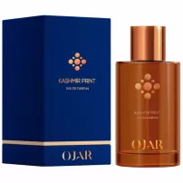 Ojar Kashmir Print ����������� ����