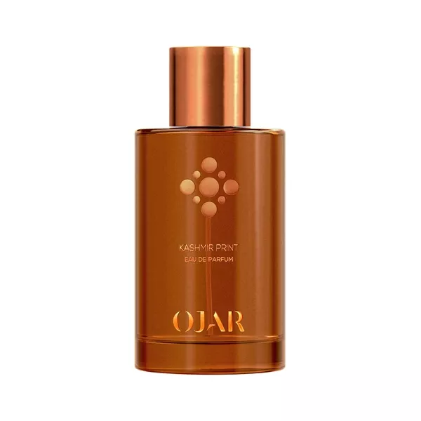 Ojar Kashmir Print ��������������� ����