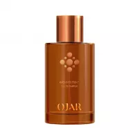 Ojar Kashmir Print ����������� ���� (������)