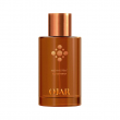 Ojar Kashmir Print 100ml