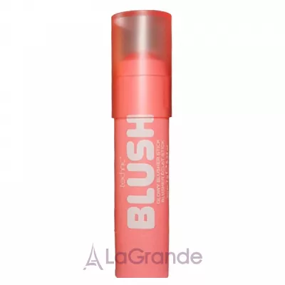 Technic Cosmetics Glowy Blusher Stick '-  