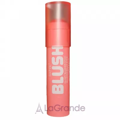 Technic Cosmetics Glowy Blusher Stick '-  