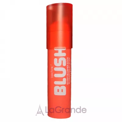 Technic Cosmetics Glowy Blusher Stick '-  