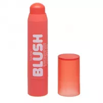 Technic Cosmetics Glowy Blusher Stick ���'���-��� ��� �������