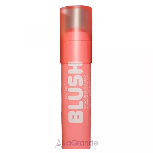 Technic Cosmetics Glowy Blusher Stick ���'���-��� ��� �������
