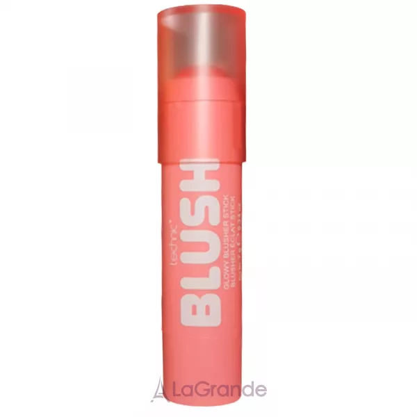 Technic Cosmetics Glowy Blusher Stick ���'���-��� ��� �������