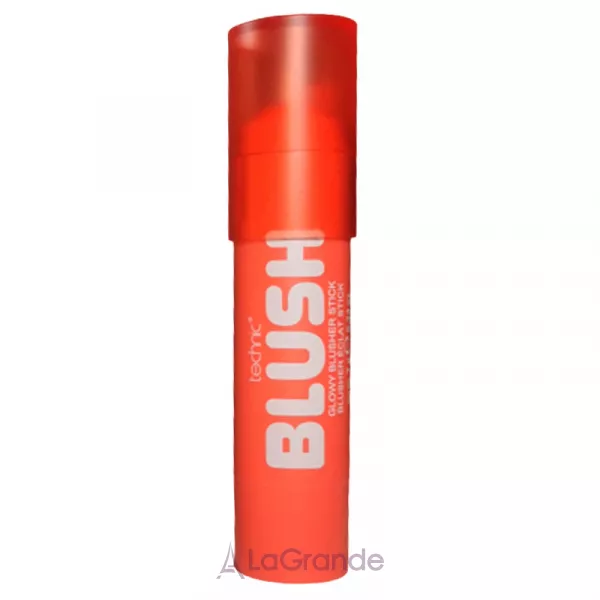 Technic Cosmetics Glowy Blusher Stick ���'���-��� ��� �������