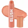 Technic Cosmetics Glowy Blusher Stick '-  