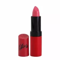 Rimmel Lasting Finish Matte by Kate Moss ������ ����� ������