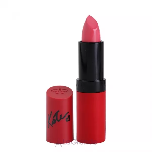 Rimmel Lasting Finish Matte by Kate Moss ������� ������ ������