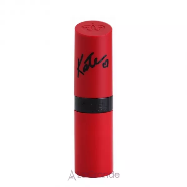 Rimmel Lasting Finish Matte by Kate Moss ������� ������ ������