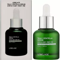 Lebelage Truly Centella Serum ������������� ��������� ��� ���� � ���������